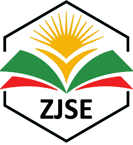 Page Header Logo